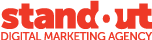 Standout Digital Marketing Agency